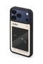 حافظة مقاومة للصدمات متوافقة مع هاتف iPhone 18 Pro Max مع حماية للكاميرا بنمط Aries - 6