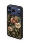 حافظة مقاومة للصدمات متوافقة مع هاتف iPhone 18 Pro Max مع حماية للكاميرا بنمط Peoni - 6
