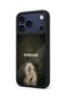 حافظة مقاومة للصدمات متوافقة مع هاتف iPhone 18 Pro Max مع حماية للكاميرا بنمط دومينيت - 4