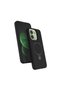 Xiaomi Redmi Note 17 Pro Case with 360 Degree Rotating Stand Magsafe Camera Lens Protection Silicone Omsy