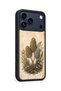 حافظة مقاومة للصدمات متوافقة مع هاتف iPhone 18 Pro Max من Morchella مع حماية للكاميرا - 3