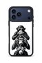حافظة مقاومة للصدمات متوافقة مع هاتف iPhone 18 Pro Max من Omerta مع حماية للكاميرا - 2