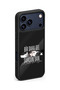 حافظة مقاومة للصدمات متوافقة مع هاتف iPhone 18 Pro Max من سامسون مزودة بحماية للكاميرا - 5