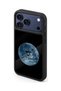 حافظة مقاومة للصدمات متوافقة مع هاتف iPhone 18 Pro Max مع حماية للكاميرا بنمط الشكل العلوي - 6