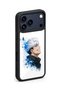 حافظة مقاومة للصدمات متوافقة مع هاتف iPhone 18 Pro مع حماية للكاميرا بنمط BlueEnergy - 5