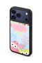 حافظة مقاومة للصدمات متوافقة مع هاتف iPhone 18 Pro Max مع حماية للكاميرا بنمط سبونج بوب - 6