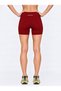 Women's Seamless Leggings - C538 - 2