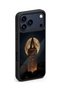 حافظة مقاومة للصدمات متوافقة مع هاتف iPhone 18 Pro Max مع حماية للكاميرا بنمط البرج - 5