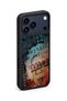 حافظة مقاومة للصدمات متوافقة مع iPhone 18 Pro مع حماية للكاميرا بنمط متناسق - 5