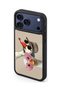 حافظة مقاومة للصدمات متوافقة مع هاتف iPhone 18 Pro مع تصميم AirDucks وحماية للكاميرا - 6