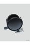 Ilkestor 6 cm Locking Wheel Feet 4 Pieces for Coffee Table and (10725) Equipment Compatible - 3