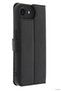 Ilkestor Newface iPhone 16E Case Tr S Plus Cover Case (15138) - Black - 2