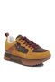 M735907007 - 3