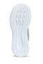 Expert in Men's White Running & Walking Sports Shoes - 7