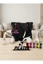 Miniature Pilates Set of 4