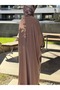 MAYRA KAFTAN - 2