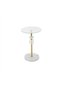 Single Service Table Og-60 Gold - 3