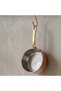 MM COPPER SAUCEPAN 9CM - 4