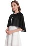 womens No Cape - 4