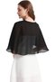 womens No Cape - 3