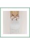 3Dli Girls Booties Socks 200575 (Price Is for One Piece) · Size: 3-4 Years · Color: Assorted Bsk2026