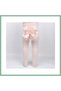 Serenya Popo Aks. Baby Pantyhose K32357 Is Priced Per Piece · Size: 12-18 Months · Color: as Bsk2026