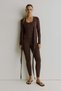 Sports wrap top in modal - 3