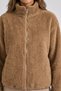Women's Coat 26K0003K1 - 2