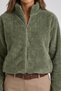 Women's Coat 26K0003K1 - 2
