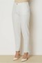 Flat Cut Pants 71018 - 2