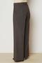 Wide-Leg Pants 71011 - 3