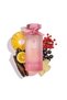 Princess Elixir عطر - 3