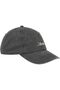 قبعة رجالية من JACSOFT BASE WASHED CAP SN (عبوة من قطعة واحدة)