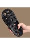 Mens Slipper - 6