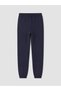 I Boy's Jogger Pants Sweatpants from Freezen Store - 3