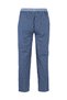 Pyjamahose Olden Glory - 2