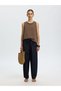 Bluse 100% Baumwolle - 6