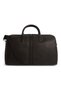 Keeith Weekender Reisetasche 47 cm