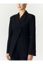 Blazer YASBETHY LS WRAP - 4
