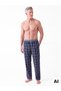 Pyjamahose Olden Glory