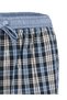Pyjamahose Olden Glory - 3