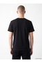 Quality Parts from Çelebi Store Zero Roba Yaka Men's T-Shirt - 5