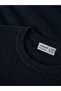 Strickpullover aus Bio-Baumwolle - 4