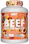 Beef Protein Isolate 1.8kg - 3
