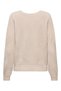 Strickpullover JDYMARY Strickpullover - 3