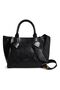 Saniee Handtasche 21 cm