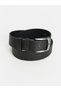 Esvab • Modern & Distinctive 2-Pack Men's Belt Set - 5