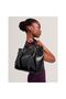 Saniee Handtasche 21 cm - 5