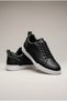 Men's Winter Sneaker Shoes - 3