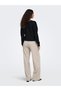 Strickpullover JDYMARY Strickpullover - 4